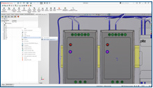 What is New in SOLIDWORKS 2027 – Electrical-9.jpg